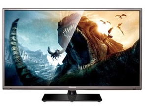 tcl l40f3301b和海信led40k260d的區(qū)別和對比 zol中關村在線