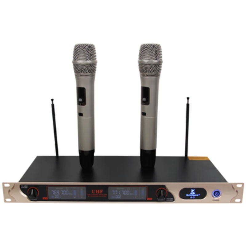 松川國際(SOONTRAN)家庭ktv音響套裝卡拉OK家庭影院專業(yè)設(shè)備家用卡包藍牙音箱功放點歌機 SP9-6吋標配家庭KTV套裝(2T點歌機)