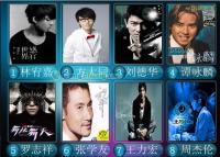 供應(yīng)KTV品牌專利 KTV網(wǎng)絡(luò)版點(diǎn)歌機(jī)與美迪王音響設(shè)備 一站式解決方案點(diǎn)亮娛樂(lè)空間