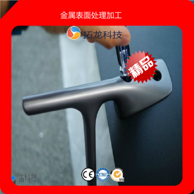 常州不銹鋼非標(biāo)拋光拉絲加工價格信息金屬表面粗糙度RA值何如降低021-51083263圖片_高清圖_細節(jié)圖-無錫拓龍科技發(fā)展 -Hc360慧聰網(wǎng)