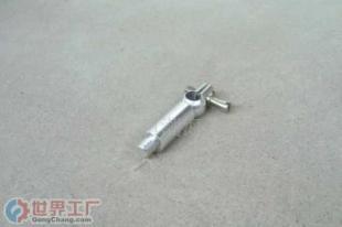 批發(fā)調(diào)節(jié)頭,緊固件,鋁件,調(diào)節(jié),五金,加工,_五金、工具_(dá)世界工廠網(wǎng)中國(guó)產(chǎn)品信息庫(kù)