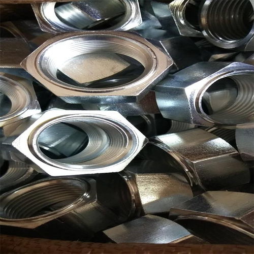 河北永年異形車削件加工廠異形緊固件五金非標(biāo)件制造生產(chǎn)廠家供應(yīng)