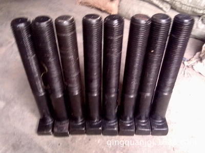 【廠家加工各種高精度、高難度數(shù)控車床活】價格,廠家,圖片,其他緊固件、連接件,永年縣河北鋪青泉緊固件門市-