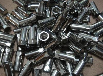 學(xué)會(huì)使用湖南拉帽可以避免這些問(wèn)題出現(xiàn)