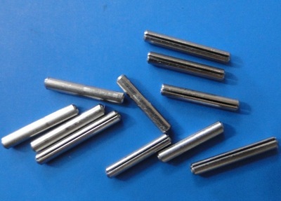 【廠家直銷、專業生產搓花軸、壓花軸、光軸、按圖加工軸】價格,廠家,圖片,其他緊固件、連接件,珠海市創銳五金-