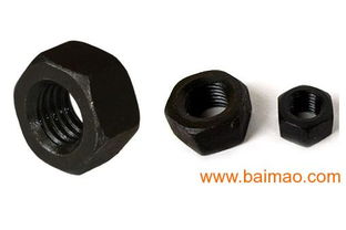 高強度螺母 邯鄲高強度 永年高強度加工, 高強度螺母 邯鄲高強度 永年高強度加工生產廠家, 高強度螺母 邯鄲高強度 永年高強度加工價格