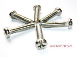 建筑裝潢五金 五金產(chǎn)品庫(kù) 全球最大的五金網(wǎng)上五金產(chǎn)品庫(kù),為全世界五金廠商 經(jīng)銷商 采購(gòu)商提供最新 質(zhì)優(yōu)價(jià)廉的五金產(chǎn)品