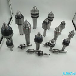 行家須知 活頂尖怎么選擇品質才合適