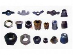 供應江蘇異形件,異形件加工,異形件生產廠家,邯諾異型,異型螺母 - 螺釘 - 緊固件、連接件 - 機械及行業設備 - 供應 - 切它網(QieTa.com)