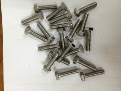 【廠家生產直銷手柄】價格,廠家,圖片,其他緊固件、連接件,溫州市甌海郭溪建必標準件加工場-