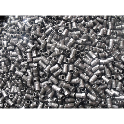 天津市靜?？h江盛機械配件廠|天津汽車配件|天津汽車配件廠||天津汽車油管接頭|靜海汽車油管接頭廠家-天津標準件|天津標準件廠家|靜海標準件廠|天津緊固件|天津緊固件加工|天津緊固件廠家|靜海緊固件廠-天津電鍍廠|靜海電鍍廠-天津市靜海縣江盛機械配件廠