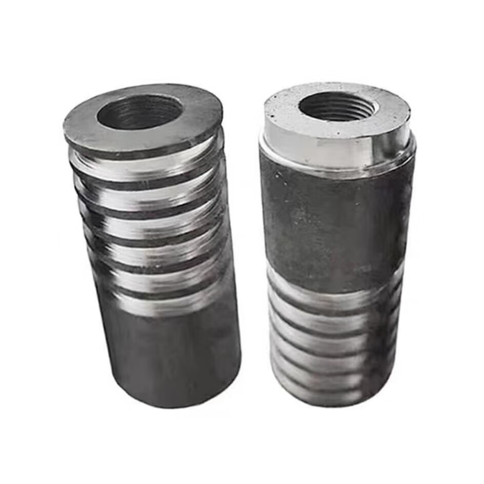 何健弓預(yù)埋套筒異型爬錐高鐵建筑電力異型機(jī)械配件五金加工緊固件定制