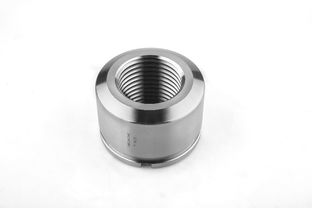 圖 汽輪機(jī)緊固件 石家莊產(chǎn)品供應(yīng)加工