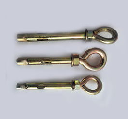 軒宇緊固件 拉爆、羊眼圈、套管壁虎的優(yōu)質選擇與緊固件加工服務