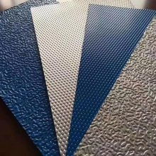 金屬拉絲加工 選擇中國供應商與廠家的優勢解析