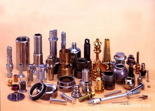 金屬拉絲加工 工藝、應用與現代發展